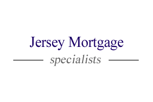 Jersey Mortgage